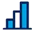 Salesforce CRM Analytics